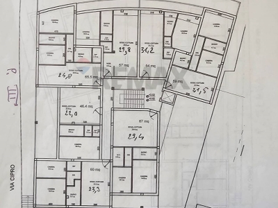 immagine annuncio 4 di 9