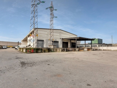 immagine annuncio 5 di 9