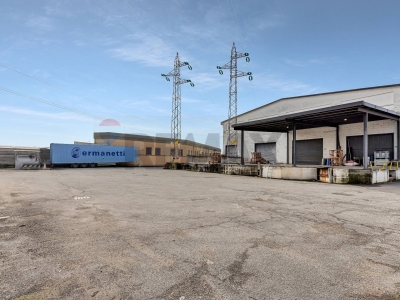 immagine annuncio 8 di 9