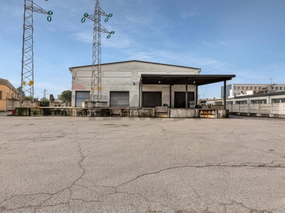 immagine annuncio 7 di 9