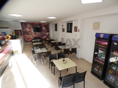 immagine annuncio 4 di 9