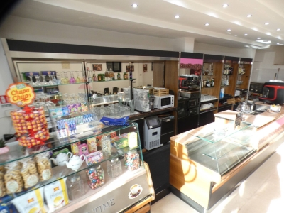 immagine annuncio 6 di 9