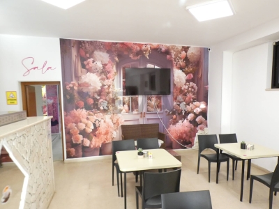 immagine annuncio 7 di 9