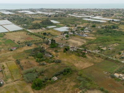 immagine annuncio 6 di 7