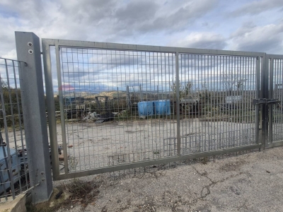 immagine annuncio 2 di 6