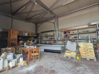 immagine annuncio 5 di 6