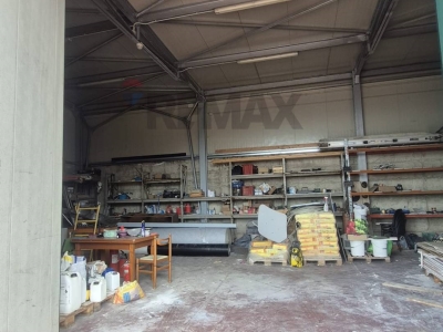 immagine annuncio 4 di 6