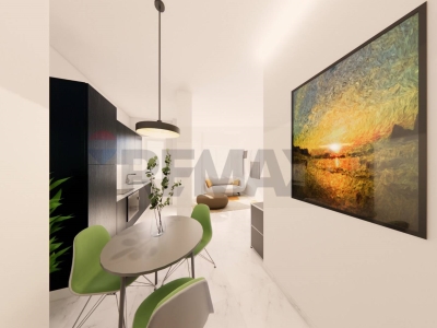 appartamento in vendita a Milano in zona San Siro