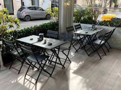 immagine annuncio 1 di 6