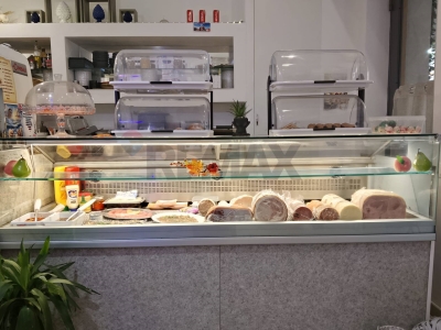 immagine annuncio 2 di 6