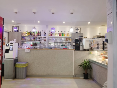 immagine annuncio 5 di 6