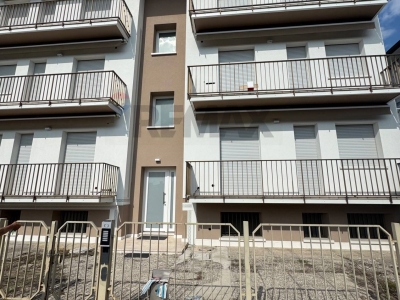 appartamento in affitto a Noventa Padovana