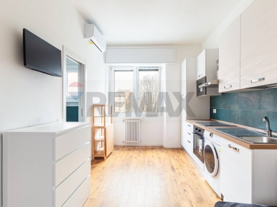 immagine annuncio 1 di 9