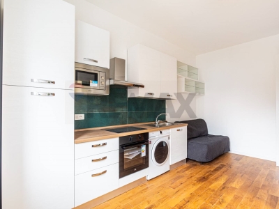 immagine annuncio 5 di 9