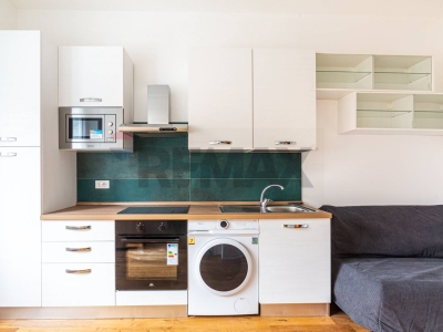 immagine annuncio 7 di 9