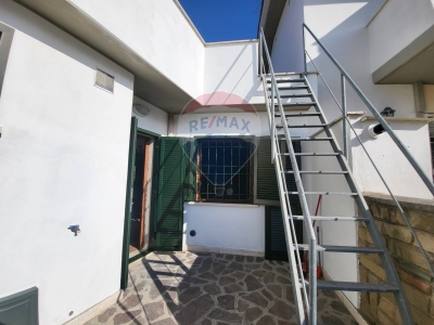 immagine annuncio 5 di 9