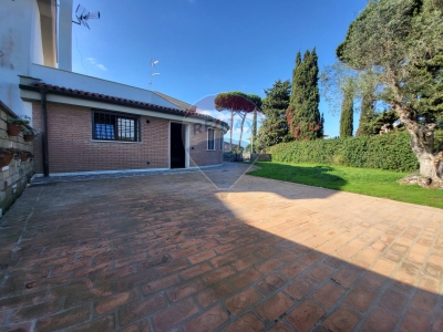 immagine annuncio 2 di 9