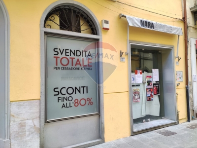 immagine annuncio 6 di 7