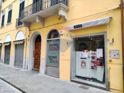 immagine annuncio 5 di 7