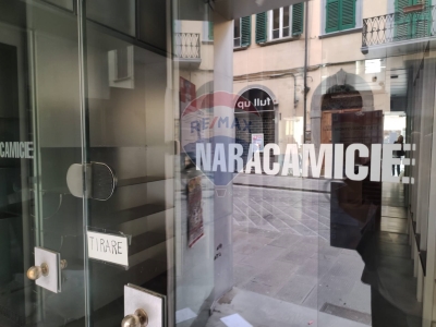 immagine annuncio 3 di 7