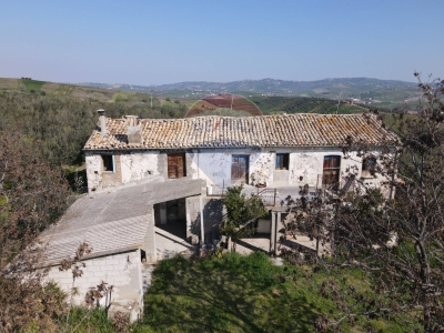 immagine annuncio 2 di 9