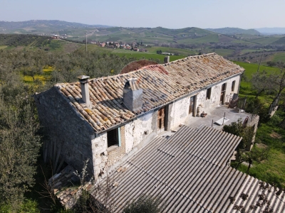 immagine annuncio 4 di 9