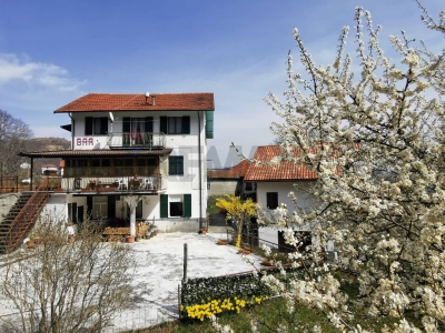 immagine annuncio 6 di 9