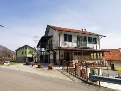 immagine annuncio 7 di 9