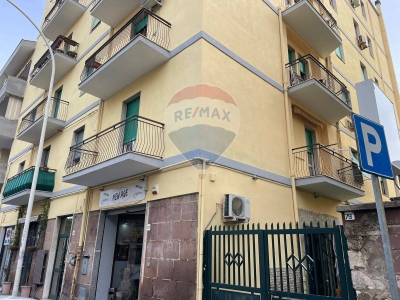 immagine annuncio 3 di 9