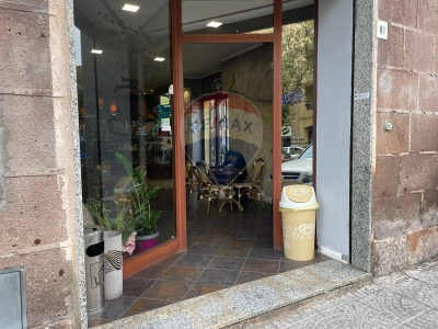 immagine annuncio 7 di 9