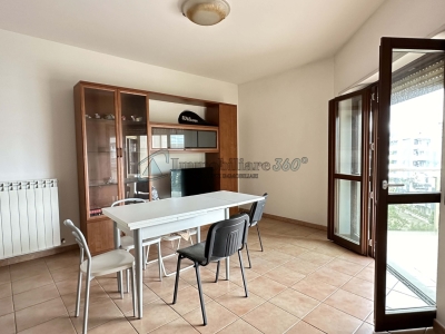 immagine annuncio 5 di 9