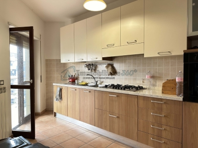 immagine annuncio 7 di 9