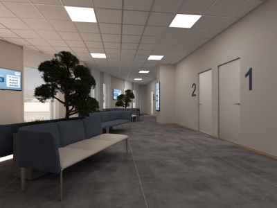 immagine annuncio 7 di 9