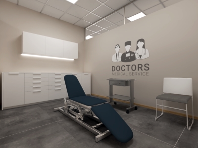 immagine annuncio 6 di 9