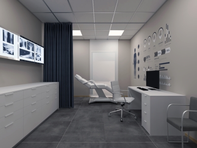 immagine annuncio 4 di 9