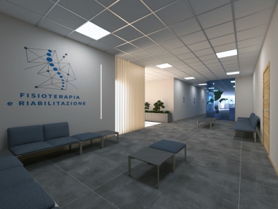 immagine annuncio 3 di 9