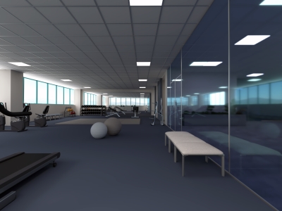 immagine annuncio 2 di 9