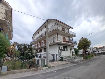 immagine annuncio 1 di 9