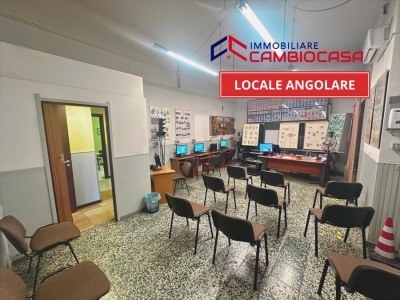 immagine annuncio 3 di 9