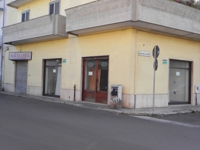 immagine annuncio 1 di 2
