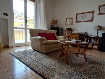 appartamento in vendita a Modugno