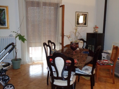appartamento in vendita a Palo del Colle