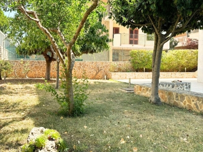 immagine annuncio 3 di 9