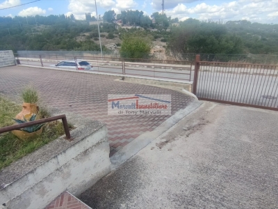 immagine annuncio 4 di 9