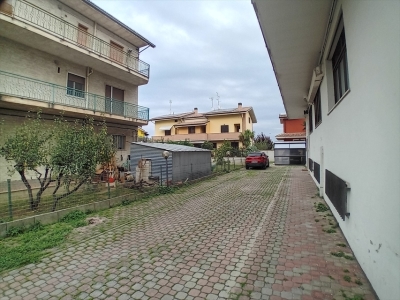 immagine annuncio 2 di 9