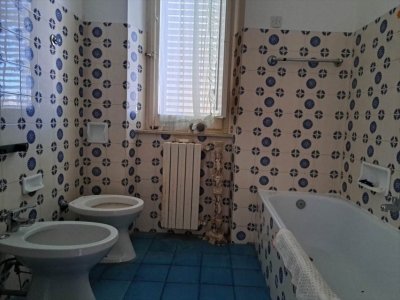 immagine annuncio 6 di 9