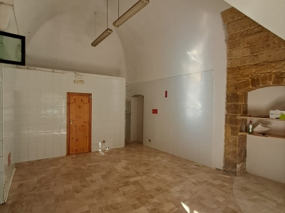 immagine annuncio 2 di 4