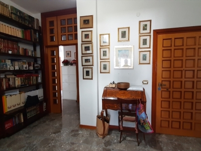 immagine annuncio 6 di 9