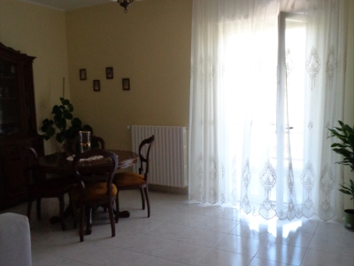 casa indipendente in vendita a Palo del Colle