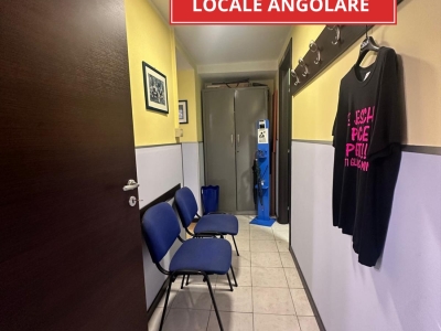 immagine annuncio 7 di 9
